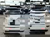 Used 2011 Lexus RX 350 2WD image 4