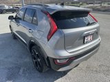 Used 2023 Kia Niro SX Touring image 6