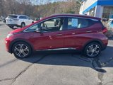 Used 2019 Chevrolet Bolt Premier w/ Infotainment Package image 2