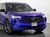 Used 2024 Acura MDX A-Spec image 6
