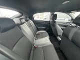 Used 2021 Honda Civic Sport image 5