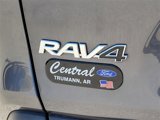 Used 2022 Toyota RAV4 XLE Premium image 6