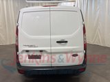 Used 2018 Ford Transit Connect XL image 4