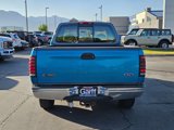 Used 1997 Ford F150 XLT image 5