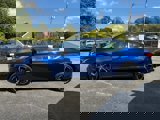 Used 2024 Nissan Altima 2.5 SR image 5
