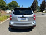 Used 2014 Subaru Forester 2.5i Touring image 5