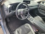 Used 2023 MAZDA CX-50 2.5 S w/ Cargo Package image 6