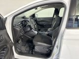 Used 2015 Ford Escape S image 4