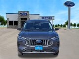 New 2025 Ford Escape Active image 2