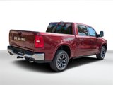 New 2025 RAM 1500 Laramie image 3