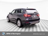 Used 2018 BMW X5 xDrive35i image 3