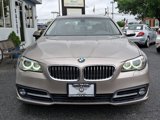 Used 2016 BMW 528i xDrive Sedan image 2