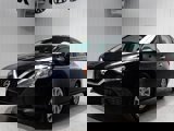 Used 2018 Nissan Sentra SV image 2