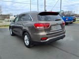 Used 2019 Kia Sorento LX w/ LX Convenience Package image 5