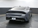 Used 2021 Kia K5 LXS image 6