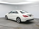 Used 2016 Mercedes-Benz CLA 250 image 3