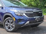 Used 2024 Kia Seltos S image 2