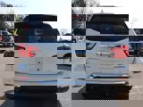 Used 2019 Nissan Pathfinder Platinum image 4