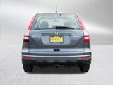 Used 2010 Honda CR-V LX image 4