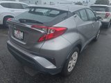 Used 2019 Toyota C-HR LE image 5
