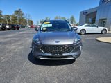 Used 2022 Ford Escape SEL w/ Technology Package image 4