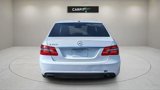 Used 2012 Mercedes-Benz E 350 Sedan image 4