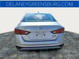 Used 2023 Nissan Altima 2.5 SV image 4