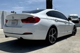 Used 2018 BMW 440i Gran Coupe image 4
