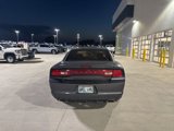 Used 2013 Dodge Charger SE image 4