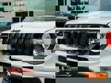 Used 2022 Jeep Renegade Altitude w/ Sun/Sound Group image 2