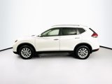 Used 2018 Nissan Rogue SV image 4