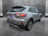 Certified 2021 Ford Escape SEL w/ Technology Package image 5