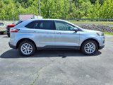 Used 2024 Ford Edge SEL image 6