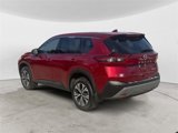 Used 2021 Nissan Rogue SV image 3
