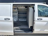 Used 2020 Mercedes-Benz Metris w/ Safety Package image 2