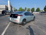 Used 2012 Chevrolet Volt Premium w/ Premium Trim Package image 6