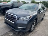 Used 2019 Subaru Ascent Premium w/ Popular Package #1 image 3