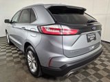 Used 2020 Ford Edge SEL w/ Convenience Package image 4