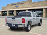 Used 2011 Chevrolet Silverado 1500 LT w/ All-Star Edition image 5