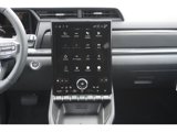 New 2025 GMC Terrain Elevation image 4