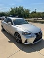 Used 2020 Lexus IS 300 w/ Premium Package image 2