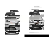 Used 2019 Toyota Corolla SE image 6