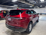 Used 2019 Buick Enclave Premium image 4