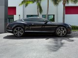 Used 2013 Bentley Continental GT image 3