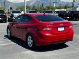Used 2013 Hyundai Elantra GLS w/ Preferred Pkg image 3
