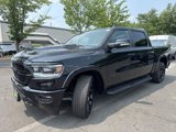 Used 2022 RAM 1500 Laramie image 2