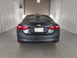 Used 2021 Chevrolet Malibu LS image 6