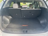 Used 2017 Hyundai Tucson SE image 5