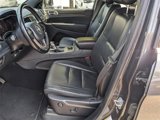 Used 2021 Jeep Grand Cherokee Limited image 6