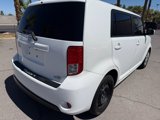 Used 2014 Scion xB image 4